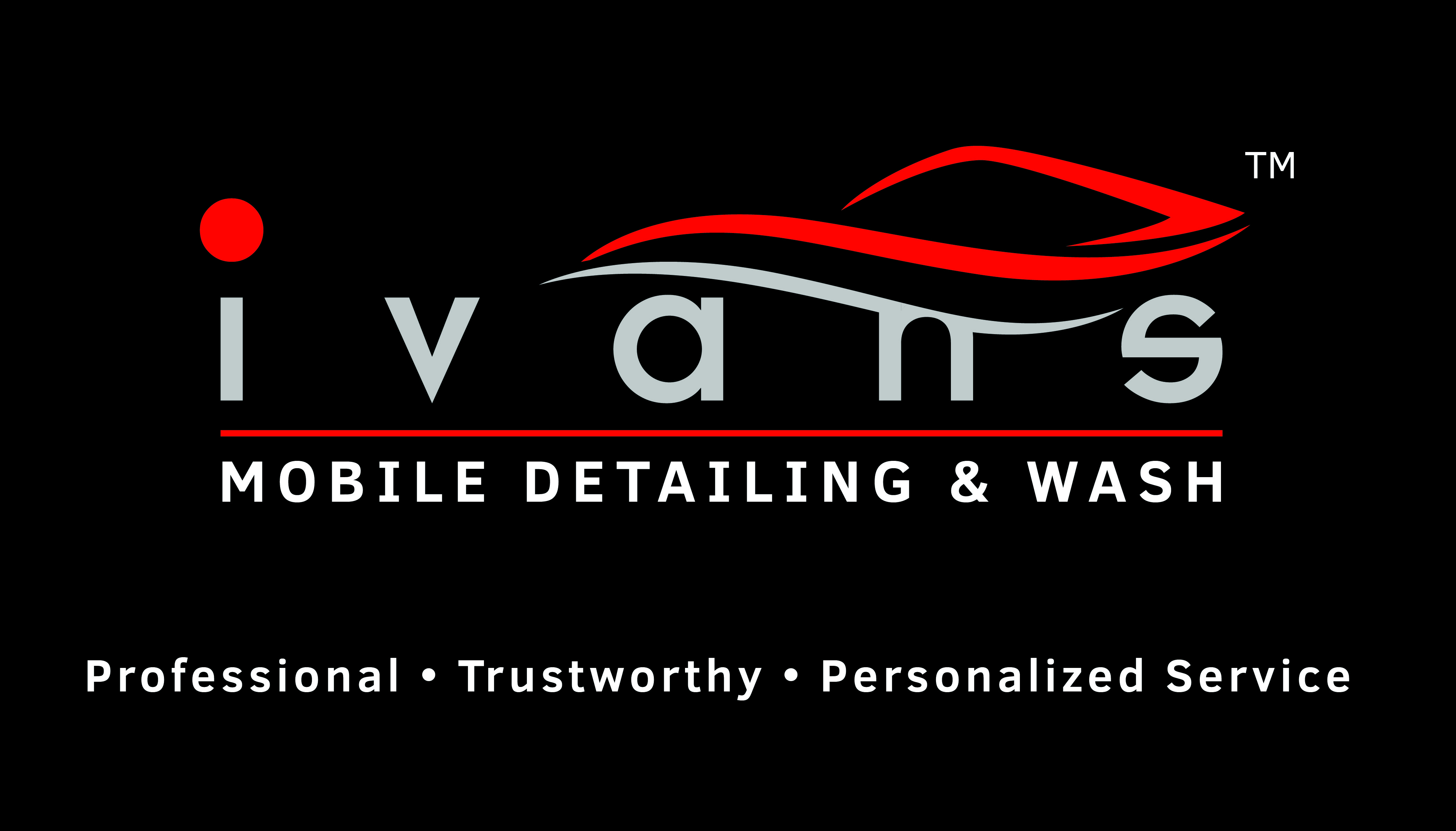Ivan's Mobile Detailing - Ivan's Mobile Detailing